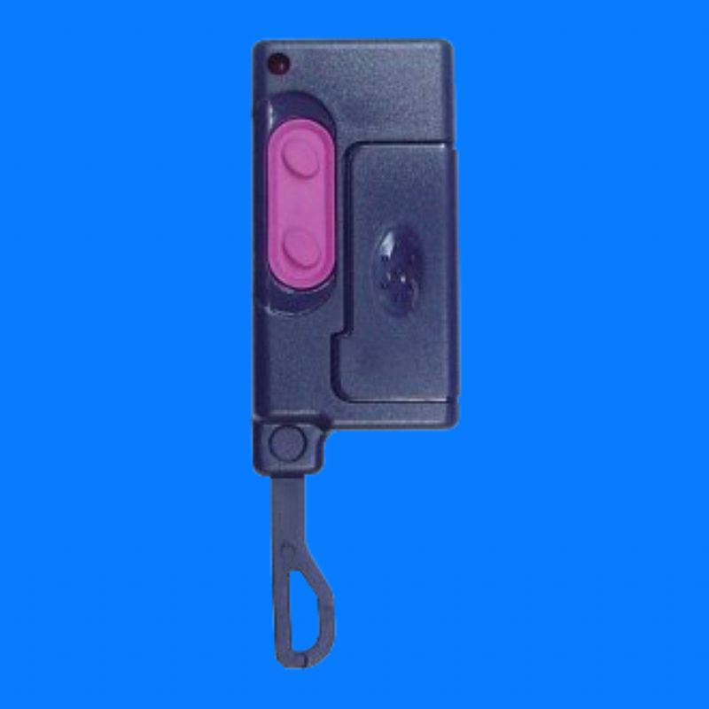 CAME KUMANDA