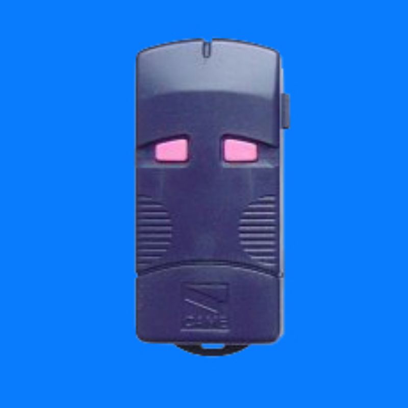 CAME KUMANDA