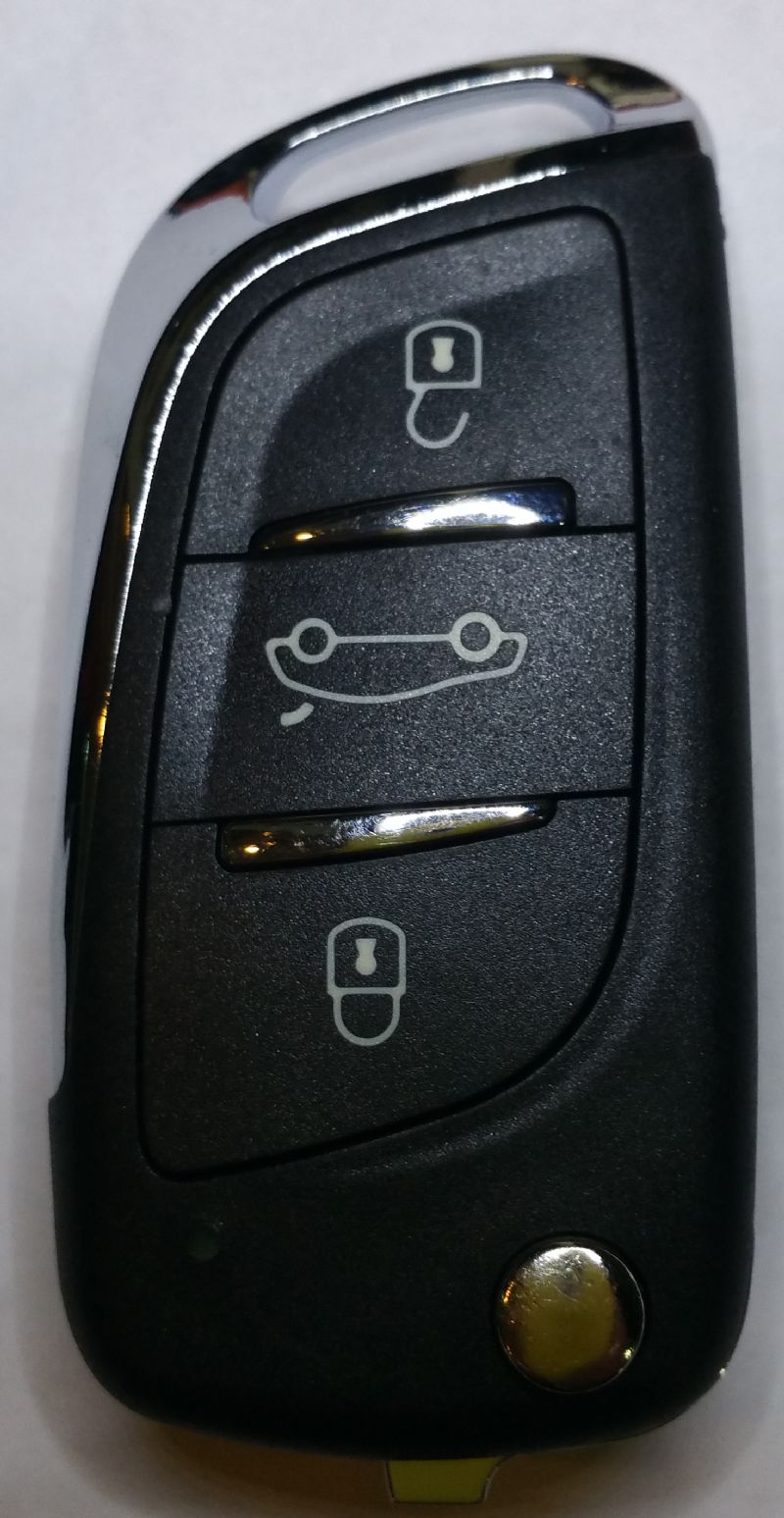 citroen
