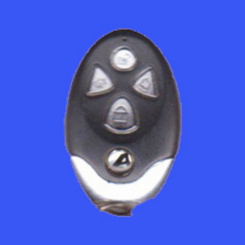 ARGUS KUMANDA
