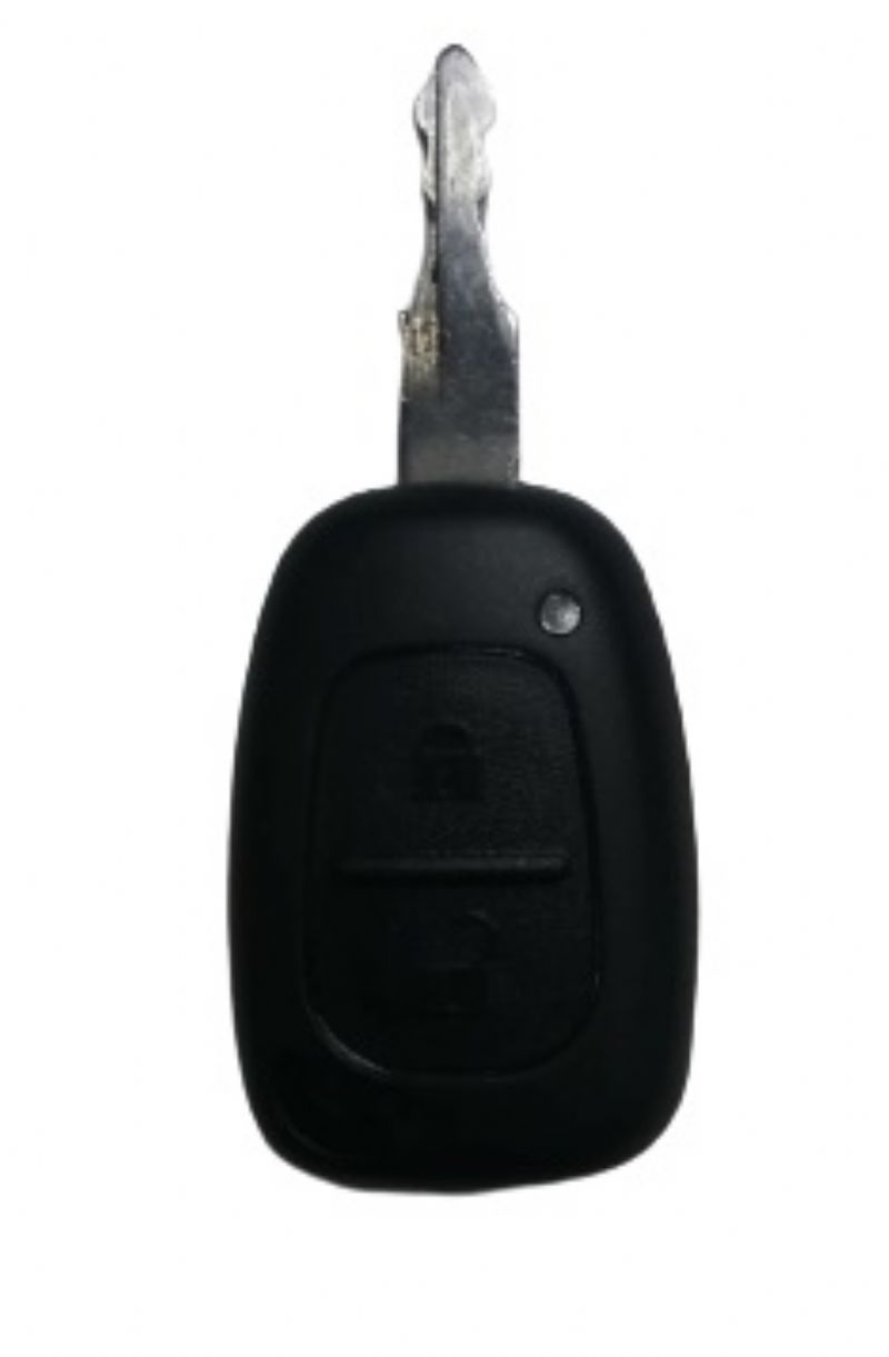 Peugeot Kumandası Tamiri