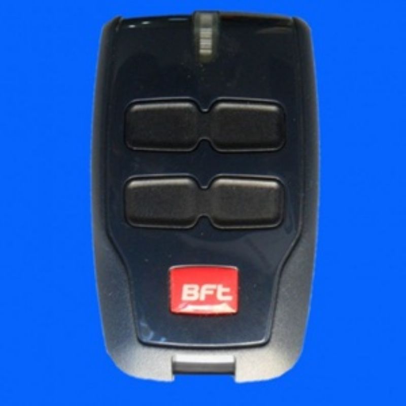 BFT KUMANDA