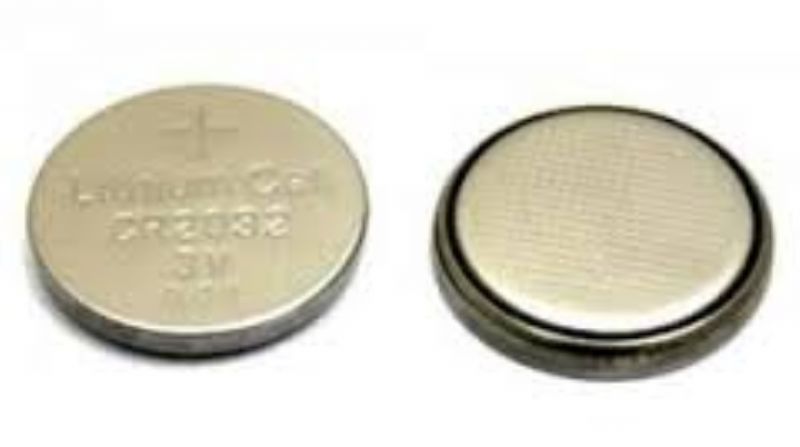 2032 Pil