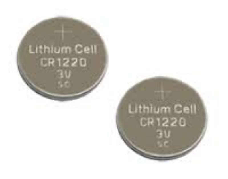1220 Pil