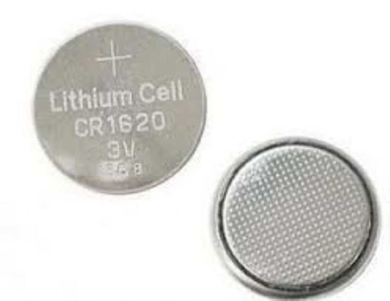 1620 Pil